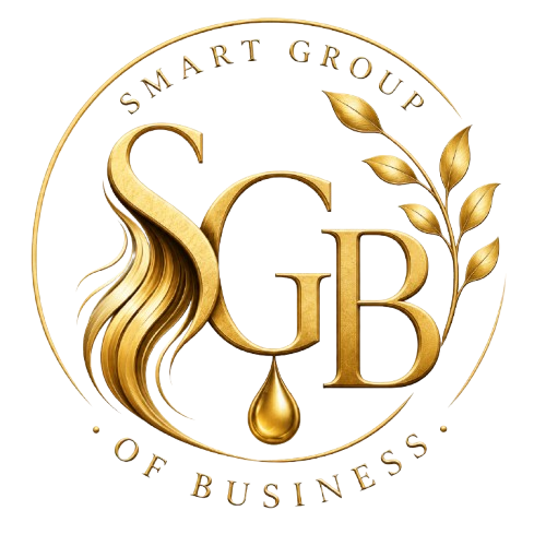 SGB Herbal Oil Store